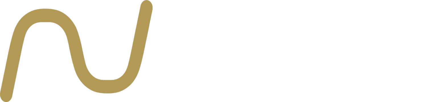 Nuvest