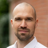 Matthias Schober